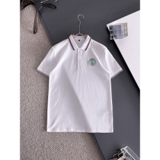 Gucci T-Shirts